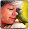 ellenparrots