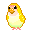 mupke