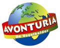 Avonturia Avonturia