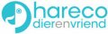Hareco