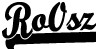 Ro0sz