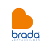 Bradagroep