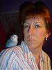 astrid49