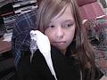 xUni