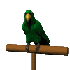 valko