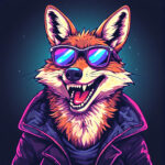 SingingCoyote13
